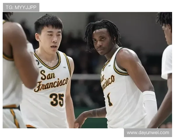 王俊杰力挺旧大胜波特兰晋八强