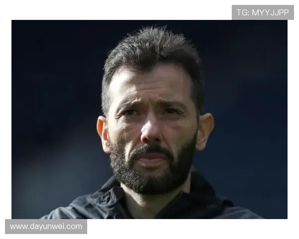 瓦伦西亚计划续约主帅科尔伯朗